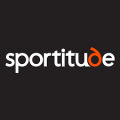 sportitude-discount-code